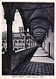 Badia di Praglia-Chiostro doppio (anno 1460).-(Adriano Danieli)